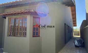 Imagem: CASA RESIDENCIAL em IBIÚNA - SP, Depois