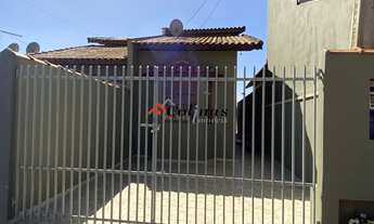 Imagem 2: CASA RESIDENCIAL em IBIÚNA - SP, Depois do centro