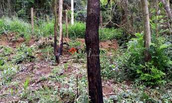 Imagem 4: TERRENO RESIDENCIAL em IBIÚNA - SP, Depois do centro