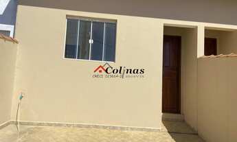 Imagem: CASA RESIDENCIAL em IBIÚNA - SP, Depois