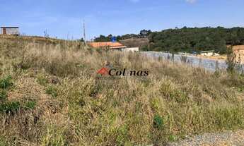 Imagem 2: TERRENO RESIDENCIAL em IBIÚNA - SP, Depois do centro