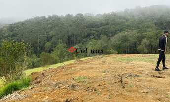 Imagem 5: TERRENO RESIDENCIAL em IBIÚNA - SP, Depois do centro