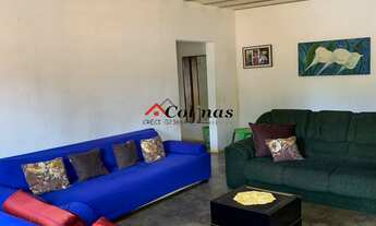 Imagem 7: CHÁCARA EM CONDOMÍNIO RESIDENCIAL em IBIÚNA - SP, antes do centro