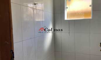 Imagem 6: CASA RESIDENCIAL em IBIÚNA - SP, Depois do centro