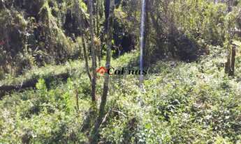 Imagem 3: TERRENO EM CONDOMÍNIO RESIDENCIAL em IBIÚNA - SP, Antes do centro