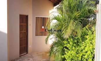 Imagem 3: CASA RESIDENCIAL em IBIÚNA - SP, Depois do centro