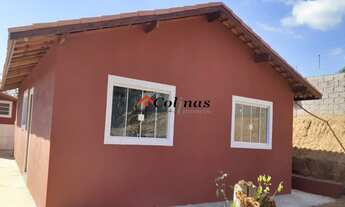 Imagem 2: CHÁCARA RESIDENCIAL em IBIÚNA - SP, Depois do centro