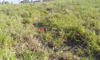 Imagem 3: TERRENO RESIDENCIAL em IBIÚNA - SP, Depois do centro