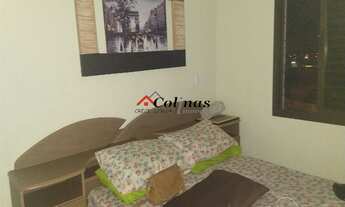 Imagem 6: APARTAMENTO RESIDENCIAL em Mongaguá - SP, Mongaguá