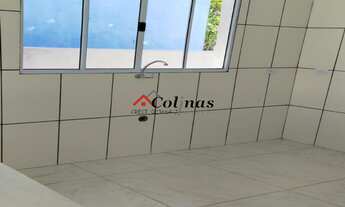 Imagem 5: CASA RESIDENCIAL em IBIÚNA - SP, Depois do centro