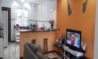 Imagem 6: CASA RESIDENCIAL em IBIÚNA - SP, Depois do centro