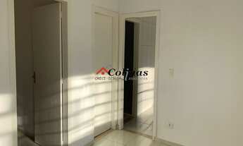 Imagem 7: CASA RESIDENCIAL em IBIÚNA - SP, Antes do centro