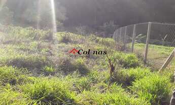 Imagem 4: TERRENO RESIDENCIAL em IBIÚNA - SP, Depois do centro