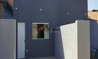 Imagem: CASA RESIDENCIAL em IBIÚNA - SP, Depois