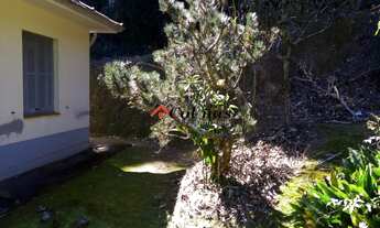 Imagem: SITIO RESIDENCIAL em IBIÚNA - SP, Depois