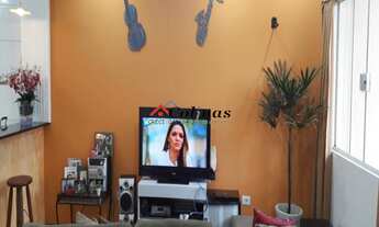 Imagem 5: CASA RESIDENCIAL em IBIÚNA - SP, Depois do centro