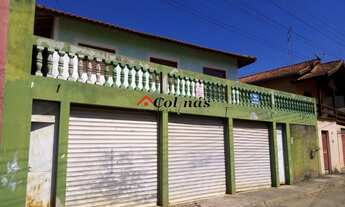 Imagem: Casa / Apartamento para Venda em Ibiúna