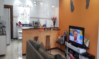 Imagem 7: CASA RESIDENCIAL em IBIÚNA - SP, Depois do centro