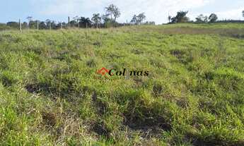 Imagem 5: TERRENO RESIDENCIAL em IBIÚNA - SP, Depois do centro