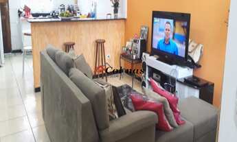 Imagem 4: CASA RESIDENCIAL em IBIÚNA - SP, Depois do centro