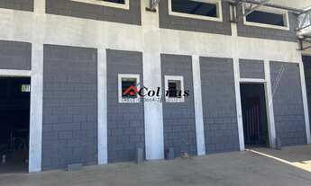 Imagem 2: PONTO COMERCIAL RESIDENCIAL em IBIÚNA - SP, Centro