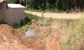 Imagem 2: TERRENO RESIDENCIAL em IBIÚNA - SP, Depois do centro