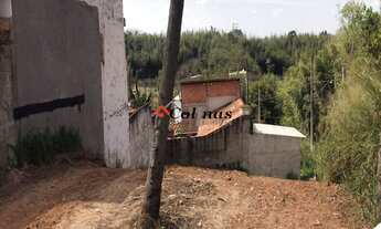 Imagem 3: TERRENO RESIDENCIAL em IBIÚNA - SP, Depois do centro