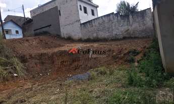 Imagem 5: TERRENO RESIDENCIAL em IBIÚNA - SP, Depois do centro