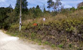 Imagem: TERRENO RESIDENCIAL em IBIÚNA - SP, Depois