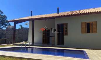 Imagem: CHÁCARA RESIDENCIAL em IBIÚNA - SP, Depois