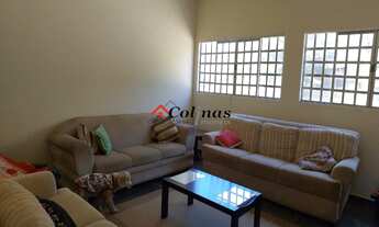 Imagem 3: CHÁCARA RESIDENCIAL em IBIÚNA - SP, Depois do centro