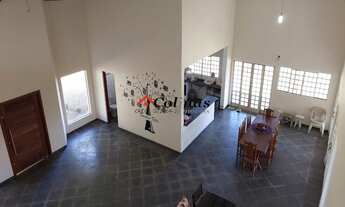 Imagem 2: CHÁCARA RESIDENCIAL em IBIÚNA - SP, Depois do centro