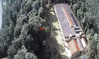 Imagem: SITIO RESIDENCIAL em IBIÚNA - SP, Depois