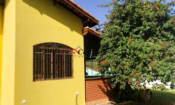 Imagem: CHÁCARA EM CONDOMÍNIO RESIDENCIAL em IBIÚNA