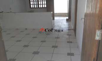 Imagem 5: CASA RESIDENCIAL em IBIÚNA - SP, Depois do centro