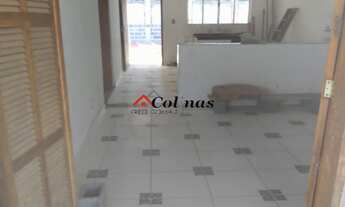 Imagem 4: CASA RESIDENCIAL em IBIÚNA - SP, Depois do centro