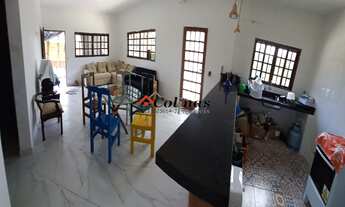 Imagem 5: CHÁCARA RESIDENCIAL em IBIÚNA - SP, Depois do centro