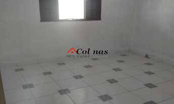 Imagem 6: CASA RESIDENCIAL em IBIÚNA - SP, Depois do centro