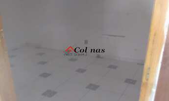 Imagem 7: CASA RESIDENCIAL em IBIÚNA - SP, Depois do centro