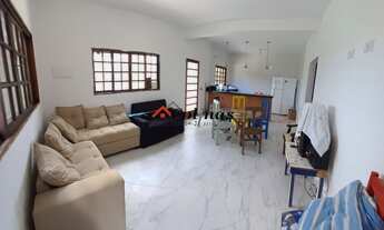 Imagem 4: CHÁCARA RESIDENCIAL em IBIÚNA - SP, Depois do centro