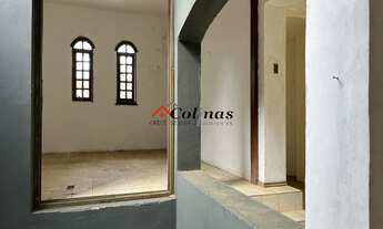 Imagem 4: CASA RESIDENCIAL em IBIÚNA - SP, Centro