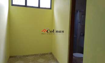 Imagem 6: CASA RESIDENCIAL em IBIÚNA - SP, Depois do centro