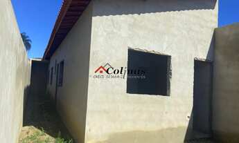 Imagem: CHÁCARA RESIDENCIAL em IBIÚNA - SP, antes