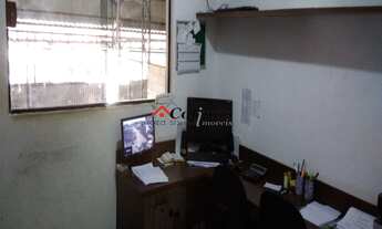 Imagem 7: PONTO COMERCIAL RESIDENCIAL em IBIÚNA - SP, Depois do centro