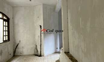 Imagem 7: CASA RESIDENCIAL em IBIÚNA - SP, Centro