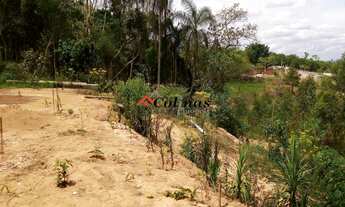 Imagem 3: TERRENO RESIDENCIAL em IBIÚNA - SP, Depois do centro