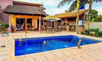 Imagem: CHÁCARA RESIDENCIAL em IBIÚNA - SP, Depois