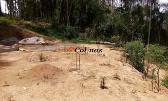 Imagem 2: TERRENO RESIDENCIAL em IBIÚNA - SP, Depois do centro