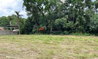 Imagem 6: TERRENO RESIDENCIAL em IBIÚNA - SP, Depois do centro