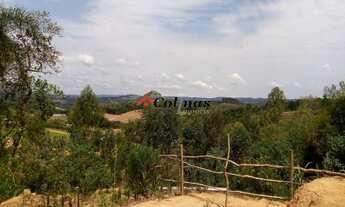 Imagem 5: TERRENO RESIDENCIAL em IBIÚNA - SP, Depois do centro